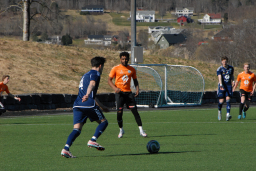 Varfjell - Skåla/Langfjorden 2026